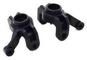 Feiyue FY06 FY07 RC truck car spare parts universal coupling (Plastic)
