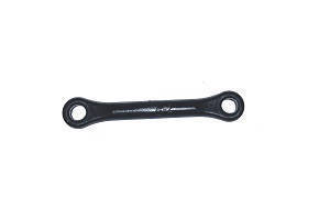 Feiyue FY06 FY07 RC truck car spare parts SERVO connect rod