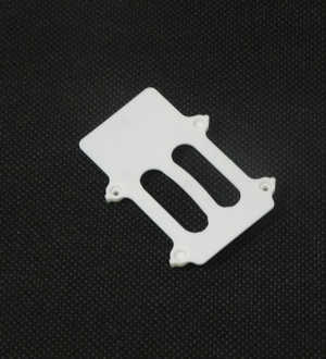 Fayee fy550 fy550-1 quadcopter spare parts battery cover