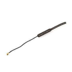 Hubsan H109 RC Quadcopter spare parts 2.4G antenna