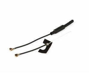 Hubsan H122D RC Quadcopter spare parts antenna
