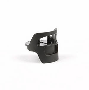 Hubsan H123D RC Quadcopter spare parts motor holder - Click Image to Close
