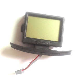 DFD F180 F180C F180D quadcopter spare parts LCD