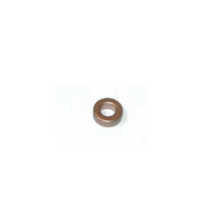 JJRC Yizhan X6 H16 H16C quadcopter spare parts bearing