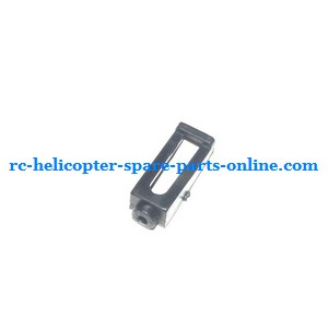 HTX H227-55 helicopter spare parts small fixed part - Click Image to Close