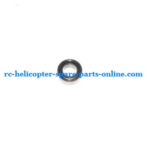 HTX H227-55 helicopter spare parts bearing - Click Image to Close