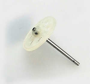 JJRC H28 H28C H28W H28WH quadcopter spare parts main gear