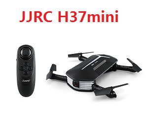 JJRC H37mini RC quadcopter - Click Image to Close