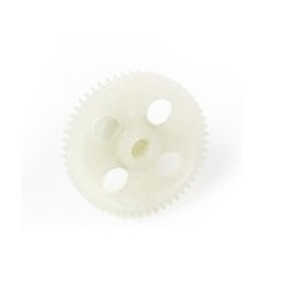 JJRC H40WH RC quadcopter spare parts main gear - Click Image to Close