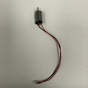 JJRC H40WH RC quadcopter spare parts Steering motor