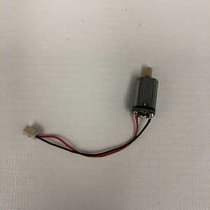 JJRC H40WH RC quadcopter spare parts Telescopic motor JJRC H40WH RC quadcopter spare parts Telescopic motor