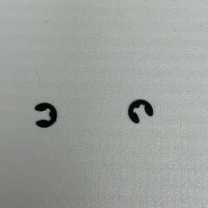 JJRC H40WH RC quadcopter spare parts Metal clasp JJRC H40WH RC quadcopter spare parts Metal clasp