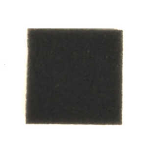 JJRC H40WH RC quadcopter spare parts Sponge JJRC H40WH RC quadcopter spare parts Sponge