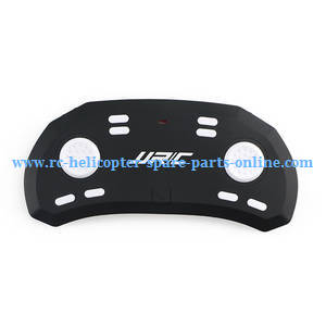 JJRC H49WH H49 RC quadcopter spare parts transmitter - Click Image to Close