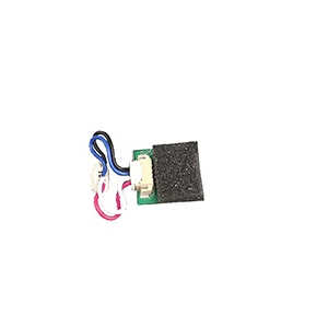 Hubsan H501A RC Quadcopter spare parts Barometer Board