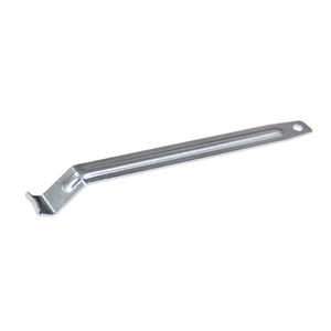 Hubsan H501M RC Quadcopter spare parts wrench