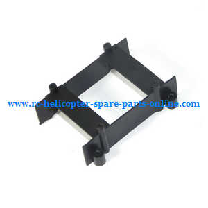 JJRC H9D H9W H9 quadcopter spare parts battery case