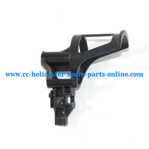 JJRC H9D H9W H9 quadcopter spare parts motor deck