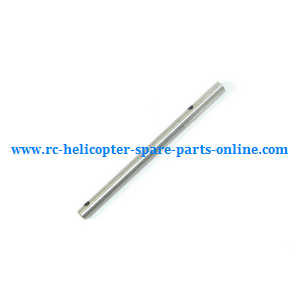 JJRC H9D H9W H9 quadcopter spare parts hollow pipe
