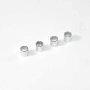 JJRC H9D H9W H9 quadcopter spare parts small aluminum ring set