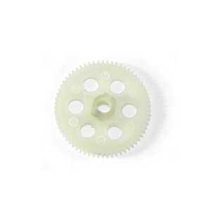JJRC H9D H9W H9 quadcopter spare parts main gear