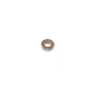JJRC H9D H9W H9 quadcopter spare parts bearing - Click Image to Close