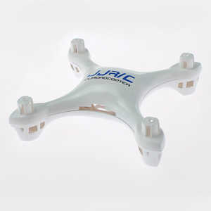 JJRC JJ1000 JJ-1000P quadcopter spare parts upper and lower cover