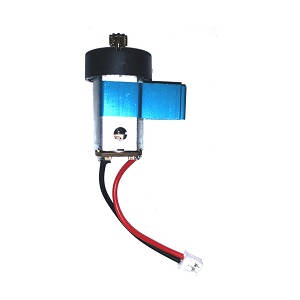 JJRC M05 E130 Yu Xiang F03 RC Helicopter spare parts main motor set