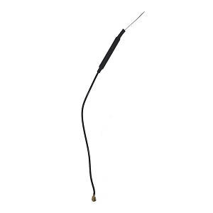 JJRC X17 G105 Pro RC quadcopter drone spare parts antenna
