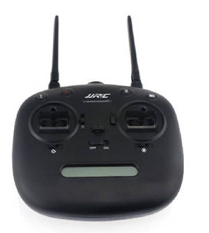 JJRC X8 RC Quadcopter spare parts Transmitter