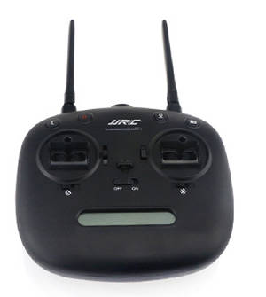 JJRC X8 RC Quadcopter spare parts Transmitter - Click Image to Close