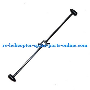 Ulike JM817 helicopter spare parts balance bar - Click Image to Close