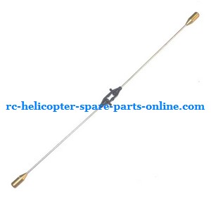Ulike JM819 helicopter spare parts balance bar - Click Image to Close