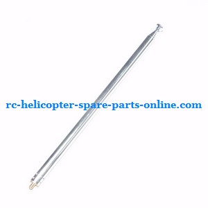 Ulike JM819 helicopter spare parts antenna