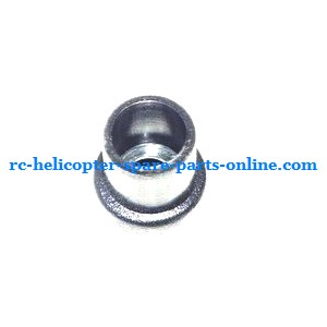 Ulike JM819 helicopter spare parts bearing set collar