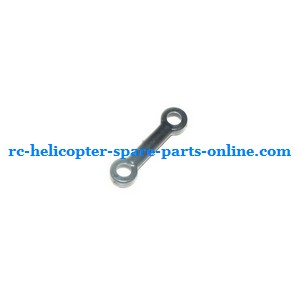 JTS 828 828A 828B RC helicopter spare parts connect buckle - Click Image to Close
