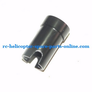 JTS 828 828A 828B RC helicopter spare parts lower support limited parts - Click Image to Close