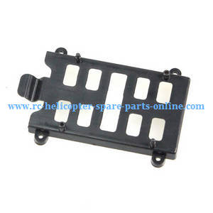 JXD 509 509V 509W 509G Jin Xing Da JD RC Quadcopter spare parts battery cover A - Click Image to Close
