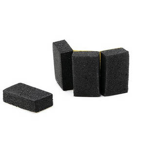 JXD 509 509V 509W 509G Jin Xing Da JD RC Quadcopter spare parts sponge