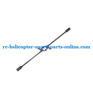 JXD 331 helicopter spare parts balance bar