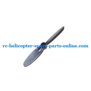 JXD 331 helicopter spare parts tail blade