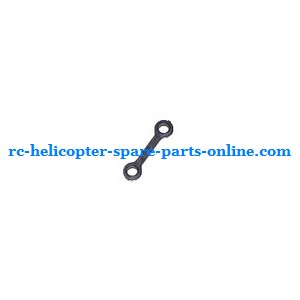 JXD 331 helicopter spare parts connect buckle - Click Image to Close