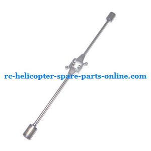 JXD 333 helicopter spare parts balance bar - Click Image to Close