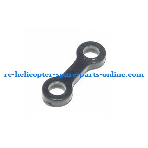 JXD 333 helicopter spare parts connect buckle - Click Image to Close