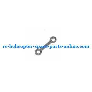 JXD 335 I335 helicopter spare parts connect buckle - Click Image to Close