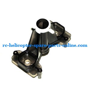 JXD 342 342A helicopter spare parts main frame