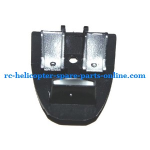 JXD 342 342A helicopter spare parts seat