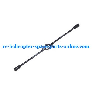 JXD 345 helicopter spare parts balance bar - Click Image to Close