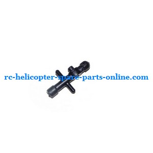 JXD 345 helicopter spare parts main shaft - Click Image to Close