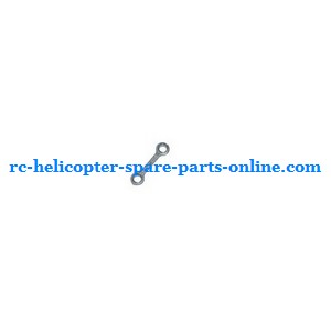 JXD 345 helicopter spare parts connect buckle